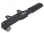 images/v/201108/13142597240_Bicycle Pump (4).jpg